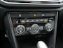 Volkswagen T-Roc 2.0 TSI 4Motion Sport 190pk DSG | Panodak | Adaptive Cruise | Camera | LED Koplampen | Navi | Stuur\Stoelverwaming | Spraakbediening |