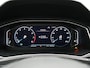 Volkswagen T-Roc 2.0 TSI 4Motion Sport 190pk DSG | Panodak | Adaptive Cruise | Camera | LED Koplampen | Navi | Stuur\Stoelverwaming | Spraakbediening |