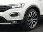 Volkswagen T-Roc 2.0 TSI 4Motion Sport 190pk DSG | Panodak | Adaptive Cruise | Camera | LED Koplampen | Navi | Stuur\Stoelverwaming | Spraakbediening |