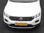 Volkswagen T-Roc 2.0 TSI 4Motion Sport 190pk DSG | Panodak | Adaptive Cruise | Camera | LED Koplampen | Navi | Stuur\Stoelverwaming | Spraakbediening |