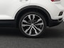 Volkswagen T-Roc 2.0 TSI 4Motion Sport 190pk DSG | Panodak | Adaptive Cruise | Camera | LED Koplampen | Navi | Stuur\Stoelverwaming | Spraakbediening |