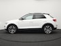 Volkswagen T-Roc 2.0 TSI 4Motion Sport 190pk DSG | Panodak | Adaptive Cruise | Camera | LED Koplampen | Navi | Stuur\Stoelverwaming | Spraakbediening |