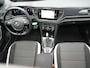 Volkswagen T-Roc 2.0 TSI 4Motion Sport 190pk DSG | Panodak | Adaptive Cruise | Camera | LED Koplampen | Navi | Stuur\Stoelverwaming | Spraakbediening |