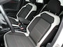 Volkswagen T-Roc 2.0 TSI 4Motion Sport 190pk DSG | Panodak | Adaptive Cruise | Camera | LED Koplampen | Navi | Stuur\Stoelverwaming | Spraakbediening |