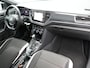 Volkswagen T-Roc 2.0 TSI 4Motion Sport 190pk DSG | Panodak | Adaptive Cruise | Camera | LED Koplampen | Navi | Stuur\Stoelverwaming | Spraakbediening |