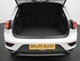 Volkswagen T-Roc 2.0 TSI 4Motion Sport 190pk DSG | Panodak | Adaptive Cruise | Camera | LED Koplampen | Navi | Stuur\Stoelverwaming | Spraakbediening |