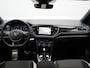 Volkswagen T-Roc 2.0 TSI 4Motion Sport 190pk DSG | Panodak | Adaptive Cruise | Camera | LED Koplampen | Navi | Stuur\Stoelverwaming | Spraakbediening |