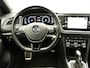 Volkswagen T-Roc 2.0 TSI 4Motion Sport 190pk DSG | Panodak | Adaptive Cruise | Camera | LED Koplampen | Navi | Stuur\Stoelverwaming | Spraakbediening |