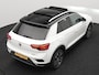 Volkswagen T-Roc 2.0 TSI 4Motion Sport 190pk DSG | Panodak | Adaptive Cruise | Camera | LED Koplampen | Navi | Stuur\Stoelverwaming | Spraakbediening |