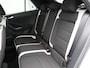 Volkswagen T-Roc 2.0 TSI 4Motion Sport 190pk DSG | Panodak | Adaptive Cruise | Camera | LED Koplampen | Navi | Stuur\Stoelverwaming | Spraakbediening |