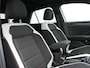 Volkswagen T-Roc 2.0 TSI 4Motion Sport 190pk DSG | Panodak | Adaptive Cruise | Camera | LED Koplampen | Navi | Stuur\Stoelverwaming | Spraakbediening |