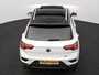 Volkswagen T-Roc 2.0 TSI 4Motion Sport 190pk DSG | Panodak | Adaptive Cruise | Camera | LED Koplampen | Navi | Stuur\Stoelverwaming | Spraakbediening |