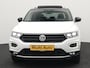 Volkswagen T-Roc 2.0 TSI 4Motion Sport 190pk DSG | Panodak | Adaptive Cruise | Camera | LED Koplampen | Navi | Stuur\Stoelverwaming | Spraakbediening |