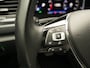 Volkswagen T-Roc 2.0 TSI 4Motion Sport 190pk DSG | Panodak | Adaptive Cruise | Camera | LED Koplampen | Navi | Stuur\Stoelverwaming | Spraakbediening |