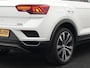 Volkswagen T-Roc 2.0 TSI 4Motion Sport 190pk DSG | Panodak | Adaptive Cruise | Camera | LED Koplampen | Navi | Stuur\Stoelverwaming | Spraakbediening |