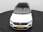 Volkswagen T-Roc 2.0 TSI 4Motion Sport 190pk DSG | Panodak | Adaptive Cruise | Camera | LED Koplampen | Navi | Stuur\Stoelverwaming | Spraakbediening |
