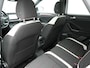 Volkswagen T-Roc 2.0 TSI 4Motion Sport 190pk DSG | Panodak | Adaptive Cruise | Camera | LED Koplampen | Navi | Stuur\Stoelverwaming | Spraakbediening |