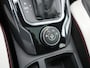 Volkswagen T-Roc 2.0 TSI 4Motion Sport 190pk DSG | Panodak | Adaptive Cruise | Camera | LED Koplampen | Navi | Stuur\Stoelverwaming | Spraakbediening |
