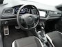 Volkswagen T-Roc 2.0 TSI 4Motion Sport 190pk DSG | Panodak | Adaptive Cruise | Camera | LED Koplampen | Navi | Stuur\Stoelverwaming | Spraakbediening |