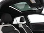 Volkswagen T-Roc 2.0 TSI 4Motion Sport 190pk DSG | Panodak | Adaptive Cruise | Camera | LED Koplampen | Navi | Stuur\Stoelverwaming | Spraakbediening |
