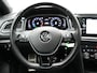Volkswagen T-Roc 2.0 TSI 4Motion Sport 190pk DSG | Panodak | Adaptive Cruise | Camera | LED Koplampen | Navi | Stuur\Stoelverwaming | Spraakbediening |