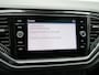 Volkswagen T-Roc 2.0 TSI 4Motion Sport 190pk DSG | Panodak | Adaptive Cruise | Camera | LED Koplampen | Navi | Stuur\Stoelverwaming | Spraakbediening |