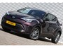Toyota C-HR 1.8 Hybrid Style Bi-Tone Carplay / Safety Pakket / Navi