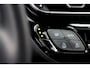 Toyota C-HR 1.8 Hybrid Style Bi-Tone Carplay / Safety Pakket / Navi