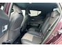 Toyota C-HR 1.8 Hybrid Style Bi-Tone Carplay / Safety Pakket / Navi
