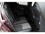 Toyota C-HR 1.8 Hybrid Style Bi-Tone Carplay / Safety Pakket / Navi