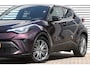 Toyota C-HR 1.8 Hybrid Style Bi-Tone Carplay / Safety Pakket / Navi