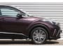Toyota C-HR 1.8 Hybrid Style Bi-Tone Carplay / Safety Pakket / Navi