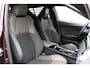 Toyota C-HR 1.8 Hybrid Style Bi-Tone Carplay / Safety Pakket / Navi