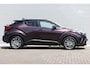 Toyota C-HR 1.8 Hybrid Style Bi-Tone Carplay / Safety Pakket / Navi