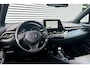 Toyota C-HR 1.8 Hybrid Style Bi-Tone Carplay / Safety Pakket / Navi