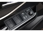 Toyota C-HR 1.8 Hybrid Style Bi-Tone Carplay / Safety Pakket / Navi