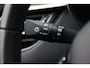 Toyota C-HR 1.8 Hybrid Style Bi-Tone Carplay / Safety Pakket / Navi