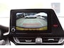 Toyota C-HR 1.8 Hybrid Style Bi-Tone Carplay / Safety Pakket / Navi