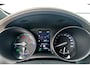 Toyota C-HR 1.8 Hybrid Style Bi-Tone Carplay / Safety Pakket / Navi