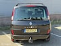 Renault Espace 3.5 V6 Initiale YOUNGTIMER AUTOMAAT