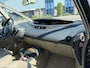 Renault Espace 3.5 V6 Initiale YOUNGTIMER AUTOMAAT