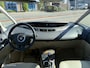 Renault Espace 3.5 V6 Initiale YOUNGTIMER AUTOMAAT