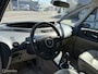 Renault Espace 3.5 V6 Initiale YOUNGTIMER AUTOMAAT