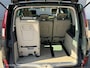 Renault Espace 3.5 V6 Initiale YOUNGTIMER AUTOMAAT