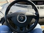 Renault Espace 3.5 V6 Initiale YOUNGTIMER AUTOMAAT