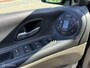 Renault Espace 3.5 V6 Initiale YOUNGTIMER AUTOMAAT