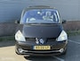 Renault Espace 3.5 V6 Initiale YOUNGTIMER AUTOMAAT