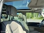 Renault Espace 3.5 V6 Initiale YOUNGTIMER AUTOMAAT