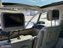 Renault Espace 3.5 V6 Initiale YOUNGTIMER AUTOMAAT