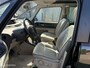 Renault Espace 3.5 V6 Initiale YOUNGTIMER AUTOMAAT
